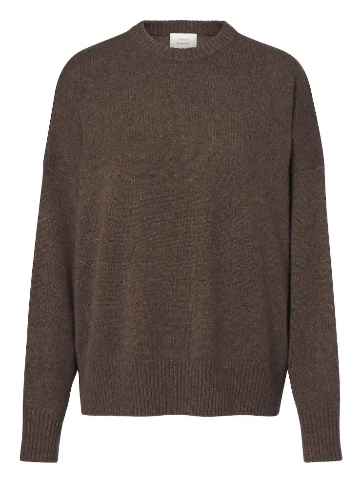 Anton cashmere sweater Anton cashmere sweater