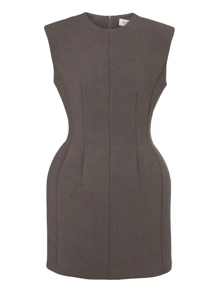 Bryn minidress Bryn minidress