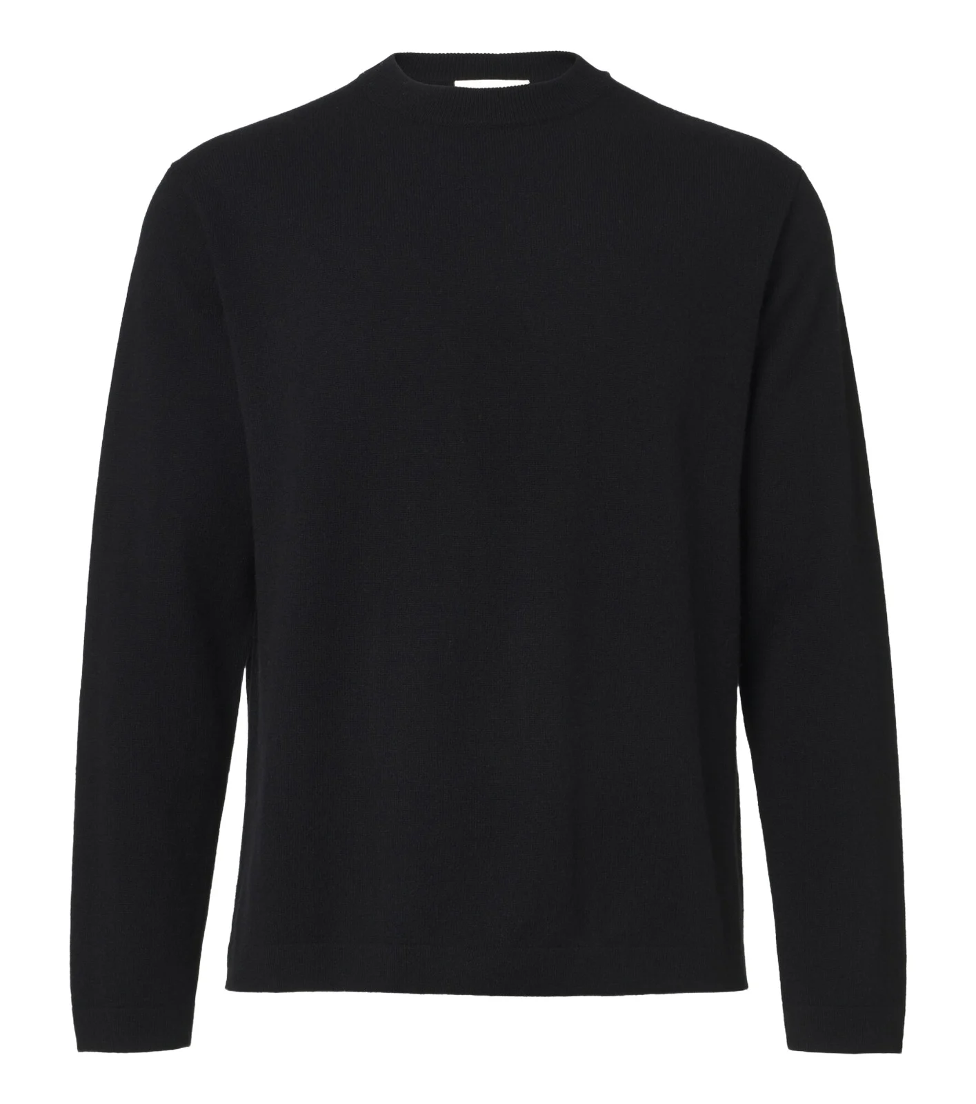 Mason cashmere sweater Mason cashmere sweater