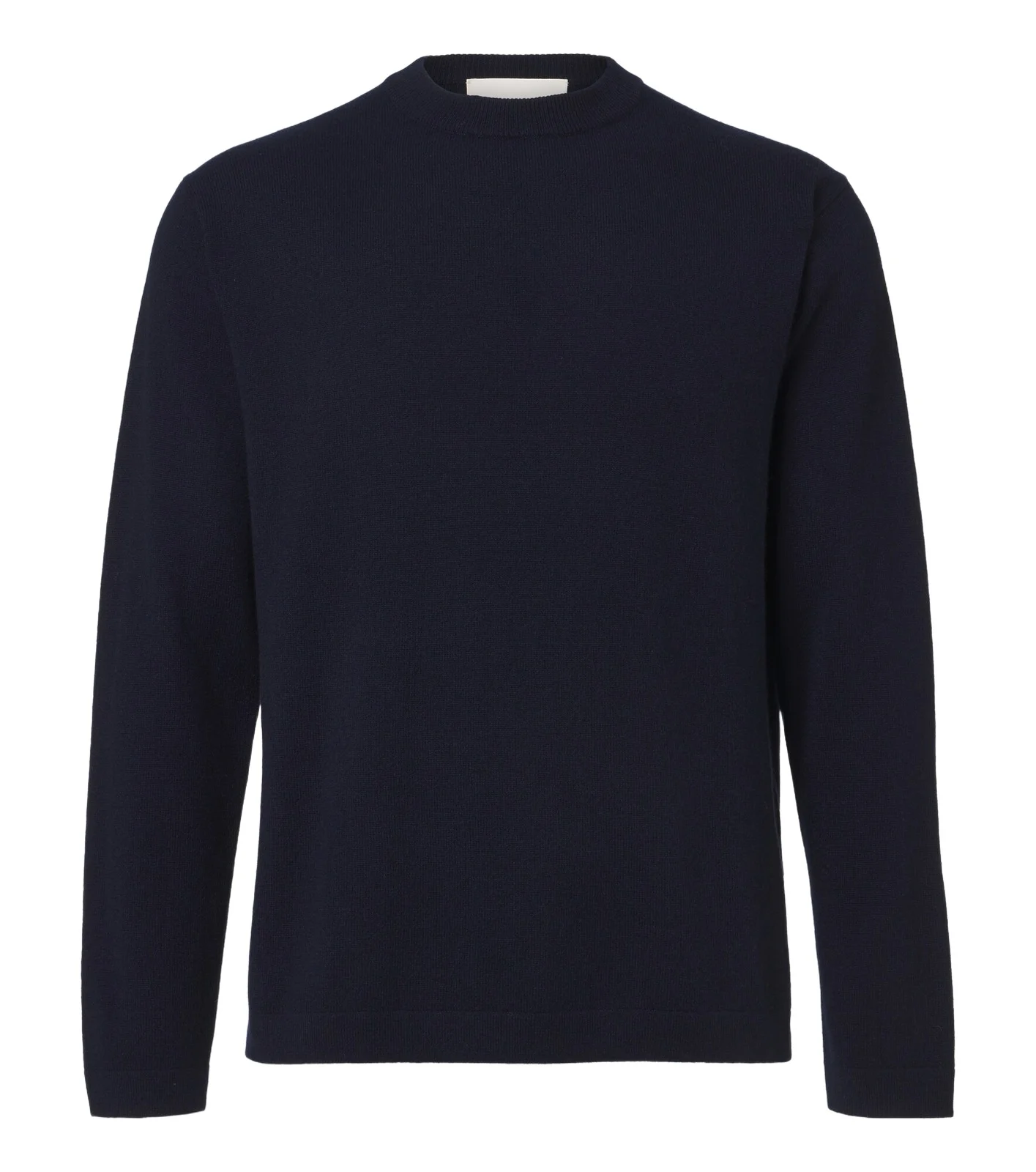 Mason cashmere sweater Mason cashmere sweater