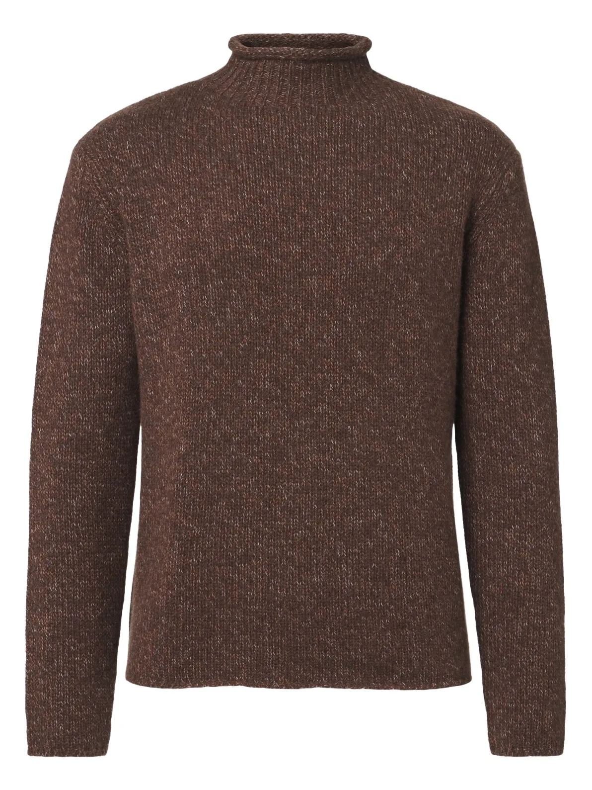 Lisa Yang Cian cashmere sweater