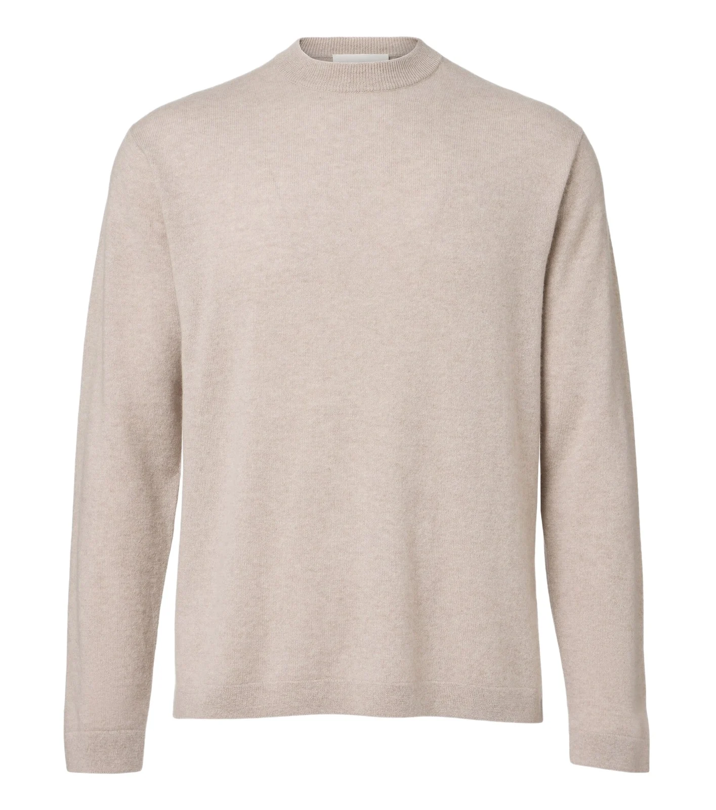 Mason cashmere sweater Mason cashmere sweater