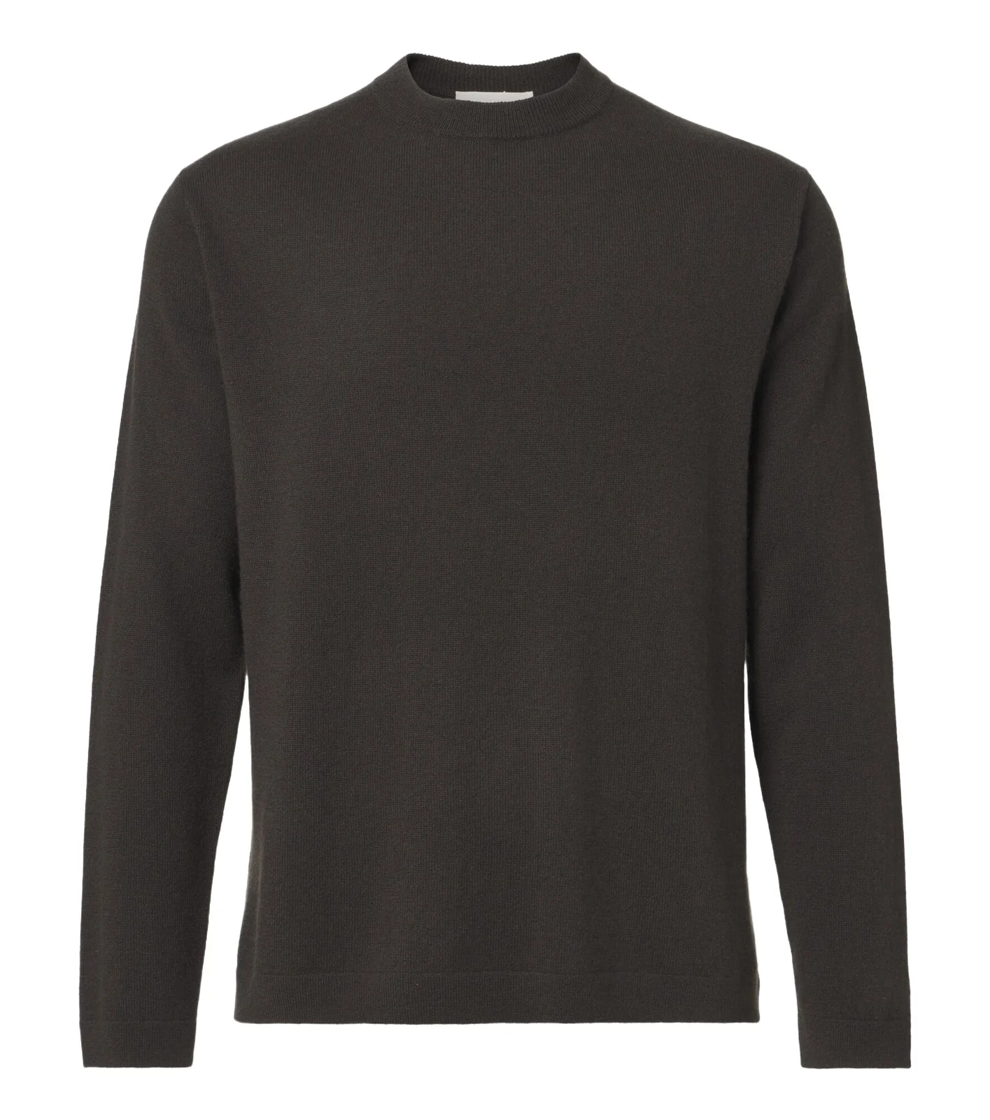 Mason cashmere sweater Mason cashmere sweater