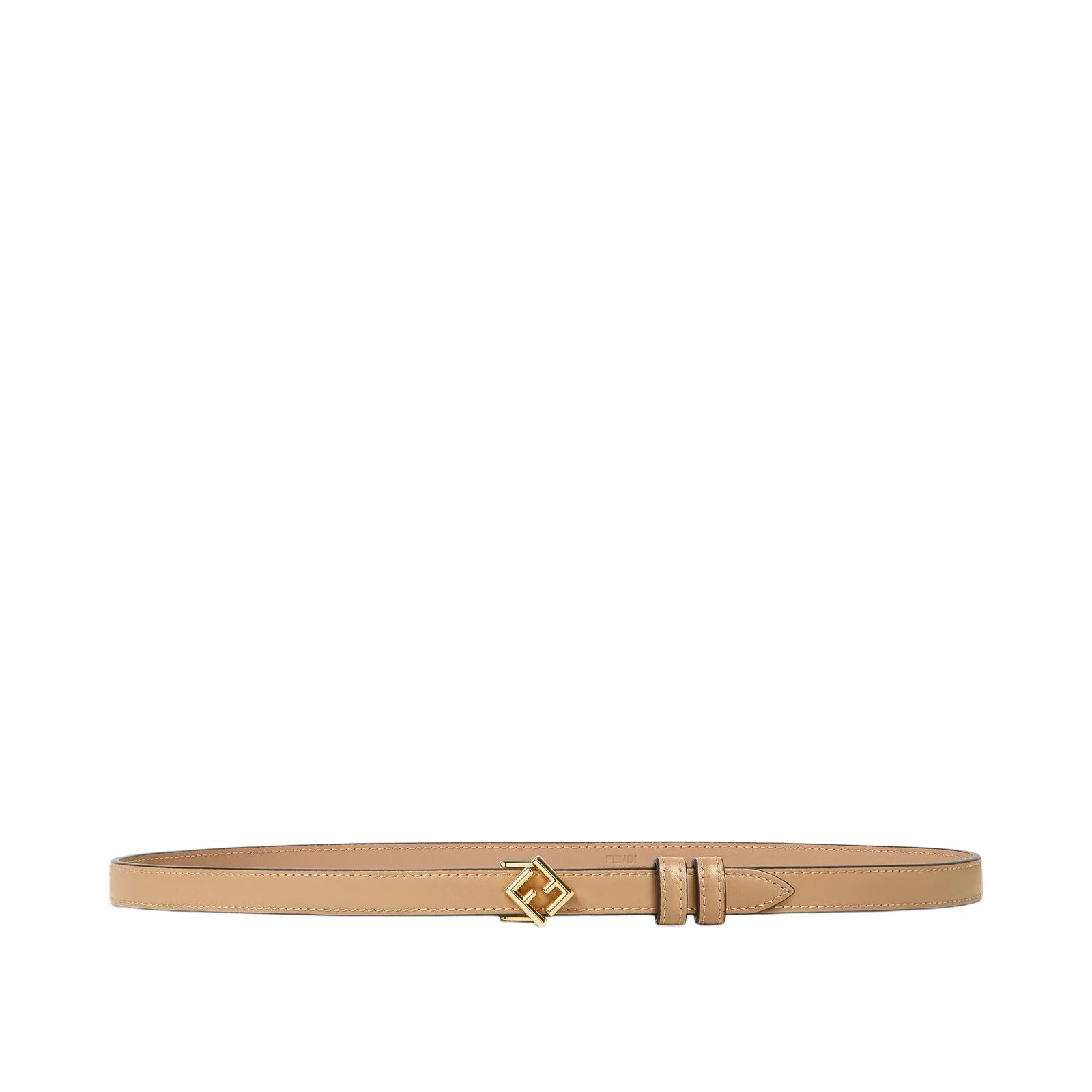 FF Diamonds Belt FF Diamonds Belt