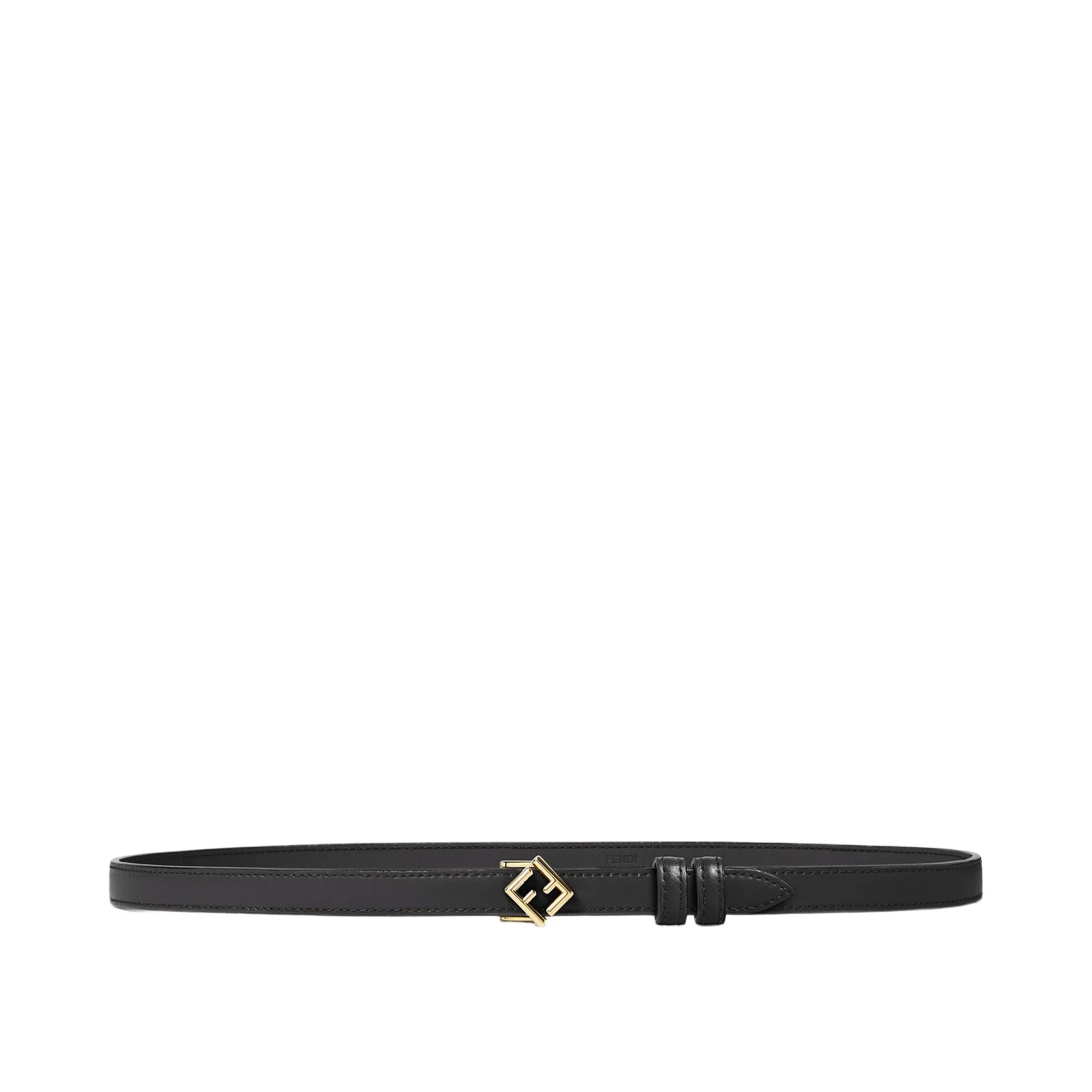 FF Diamonds Belt FF Diamonds Belt