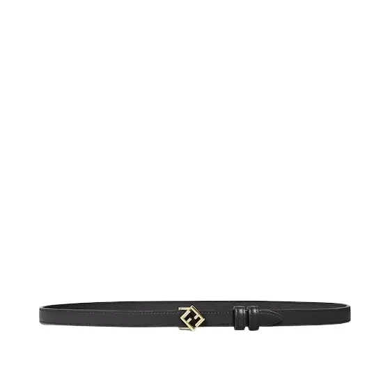 Ff Diamonds Belt Ff Diamonds Belt