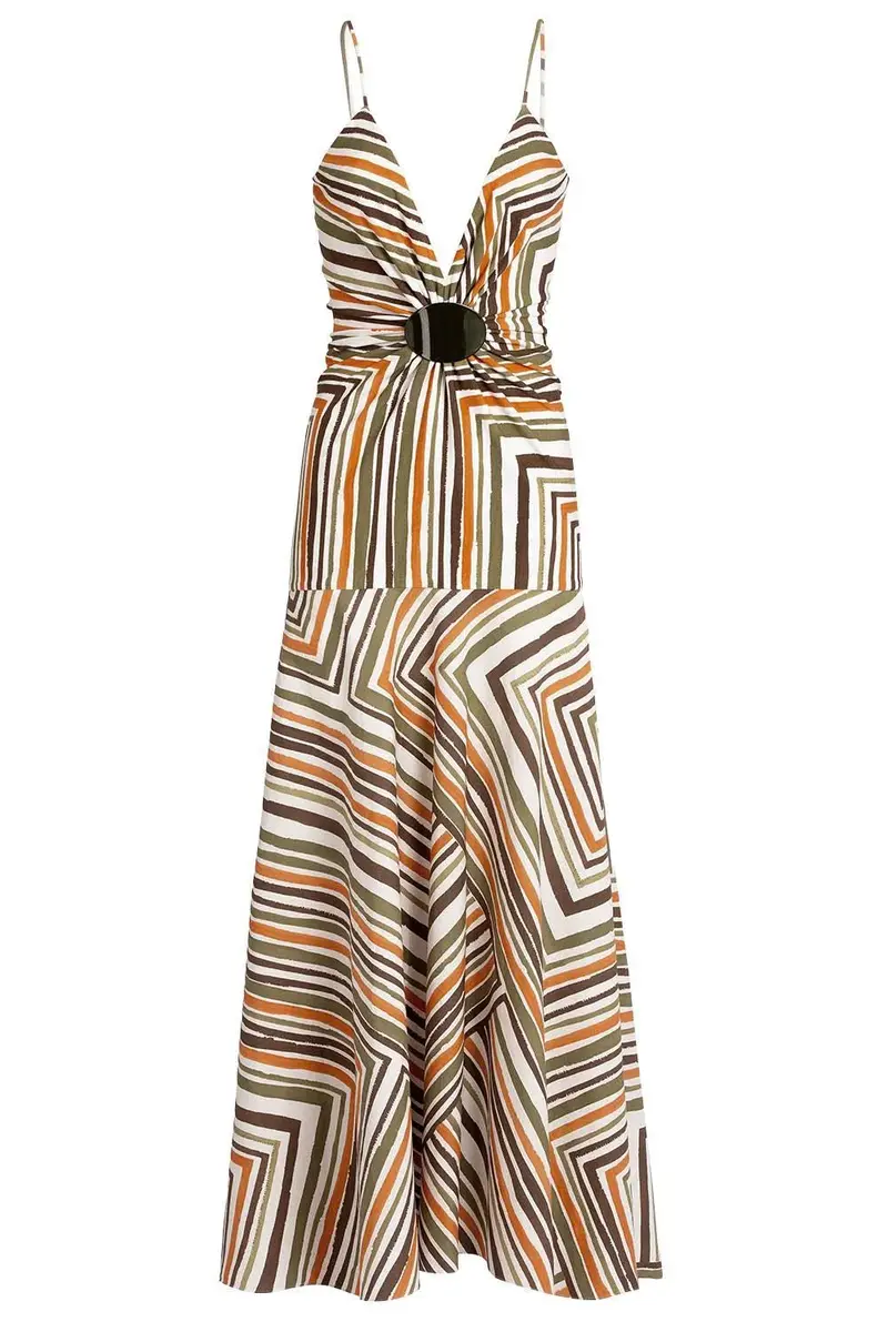 Emeli Dress Emeli Dress