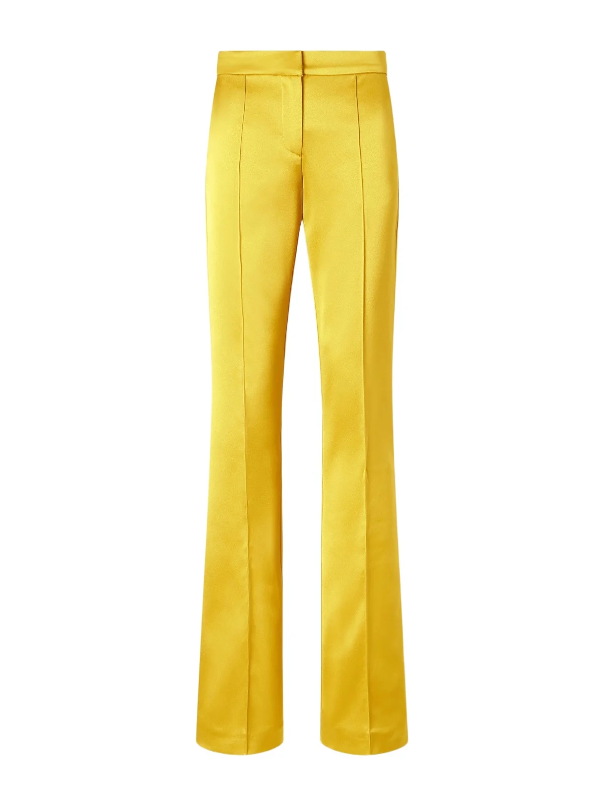 Lenny Satin Pants Lenny Satin Pants