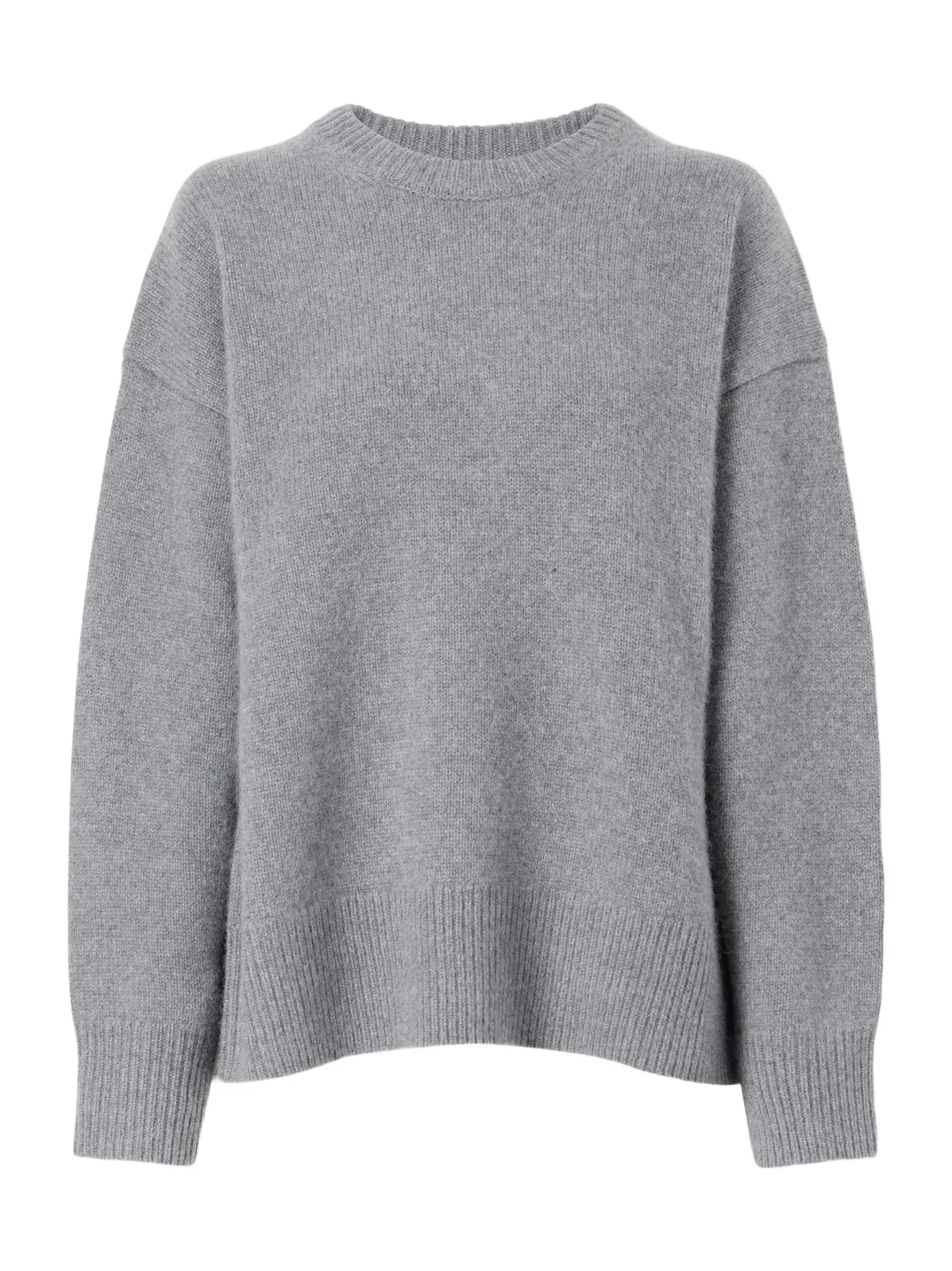 Susan Cashmere Sweater Susan Cashmere Sweater