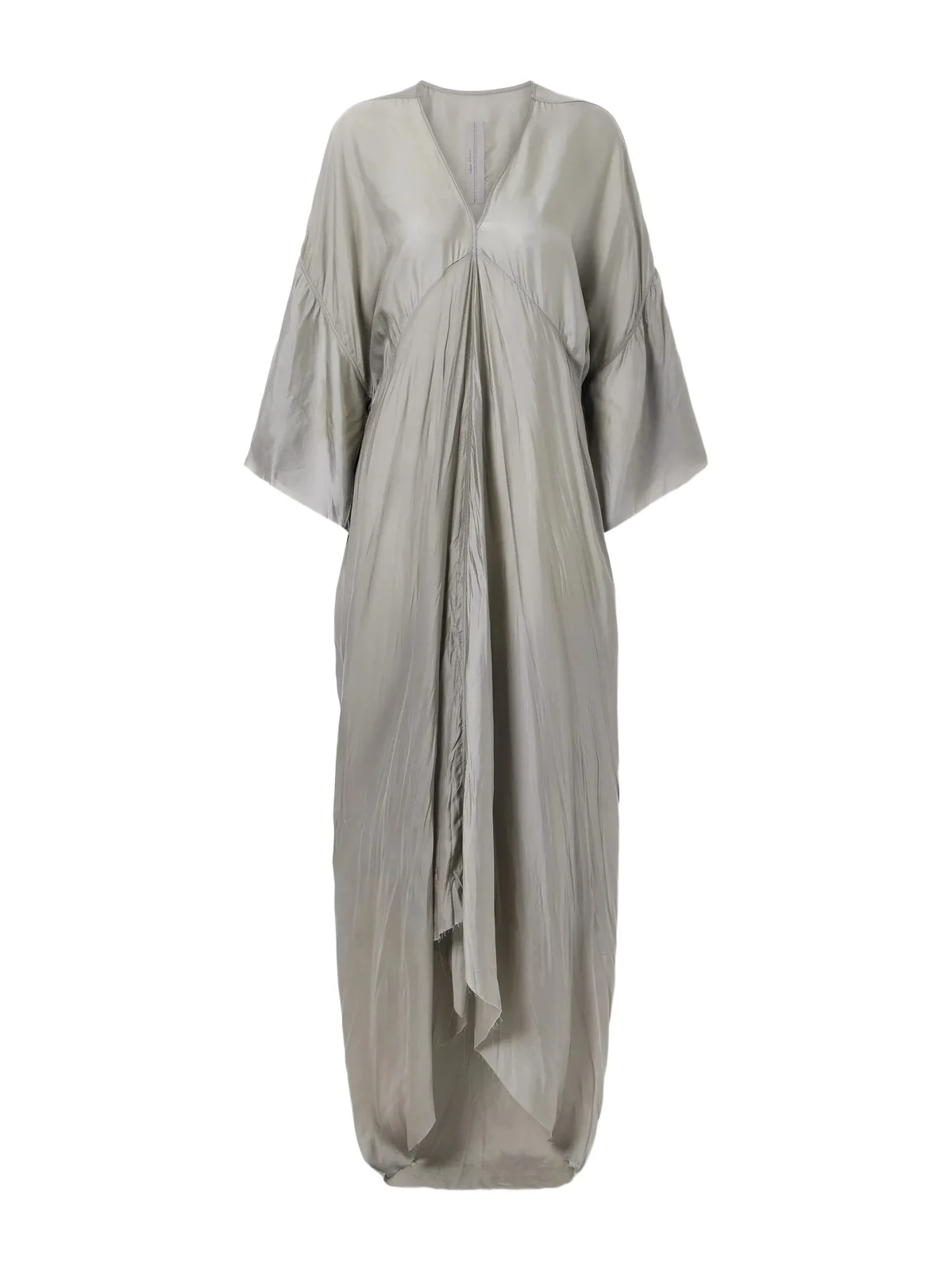Tommy Kite Shell Gown Tommy Kite Shell Gown