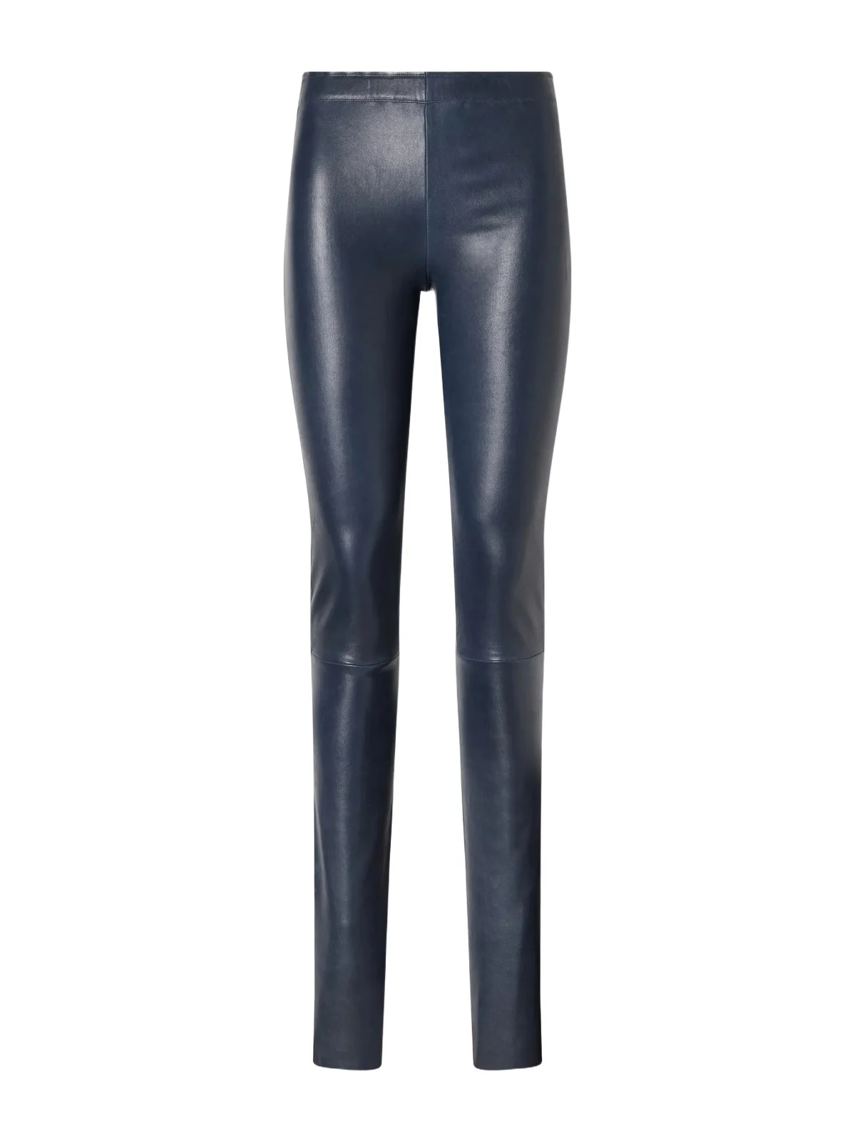 Jo Leather Leggings Jo Leather Leggings