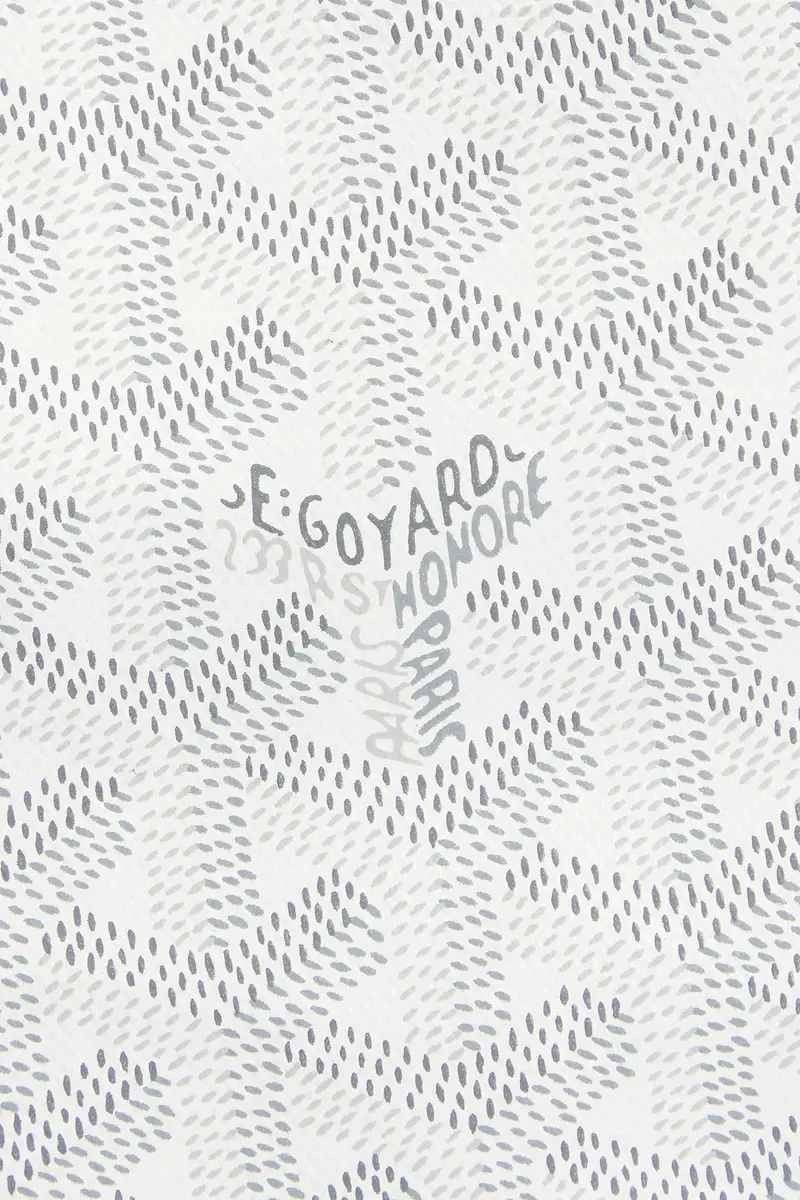 goyard Saint Louis GM Tote Bag | Thumbnail 6 goyard Saint Louis GM Tote Bag | Thumbnail 6