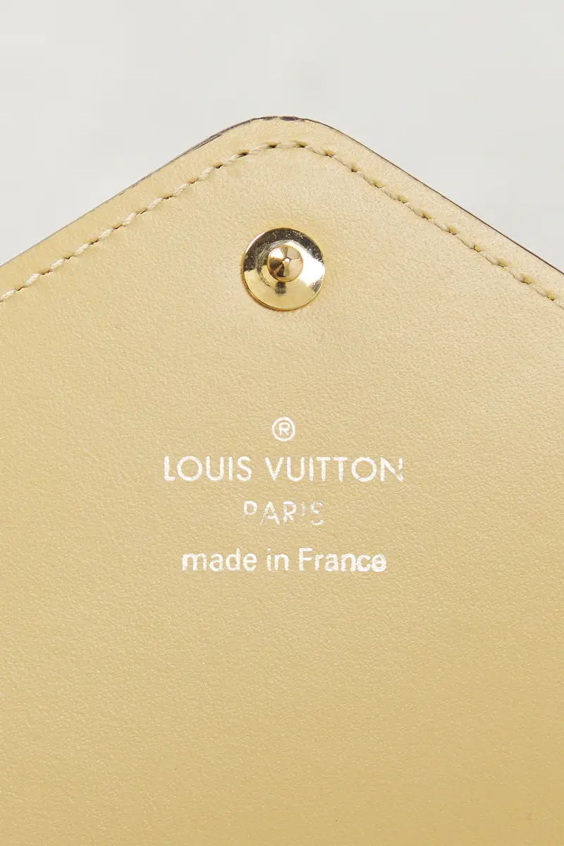 Louis Vuitton Monogram Giant Kirigami Pochette Set | Thumbnail 5
