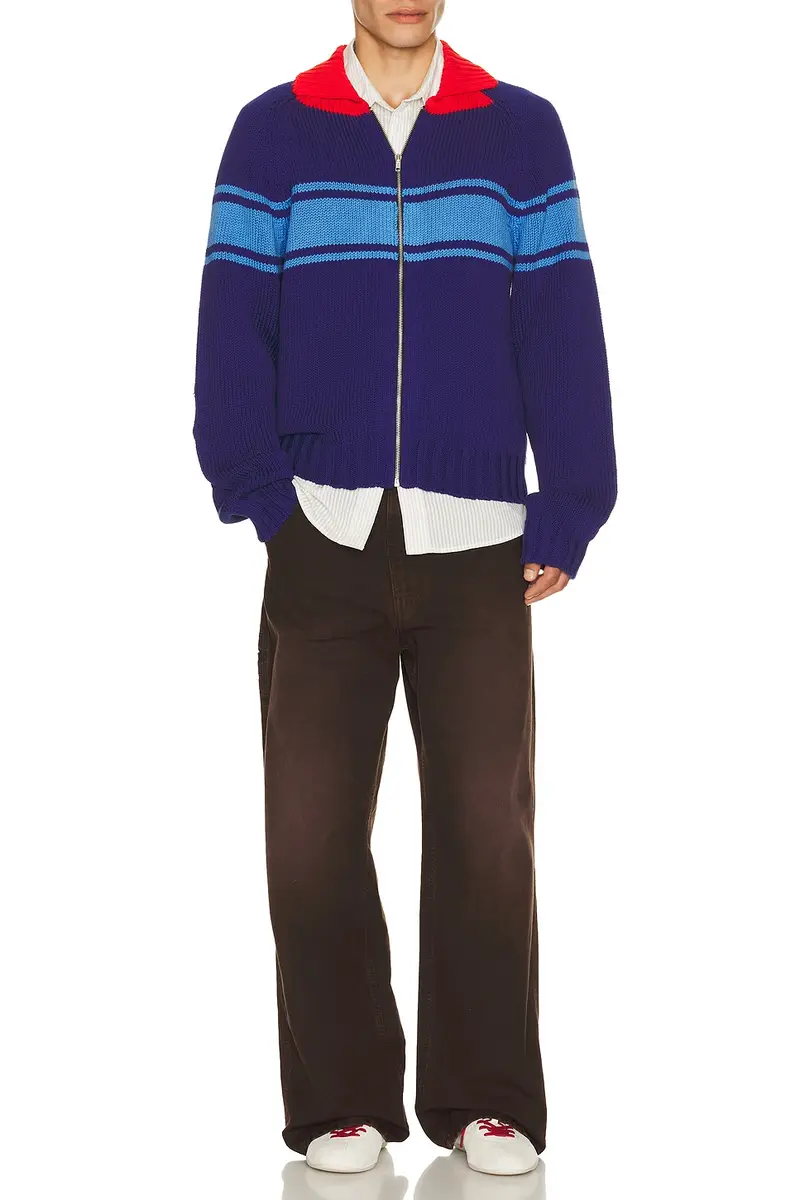 Marni Cardigan | Thumbnail 3
