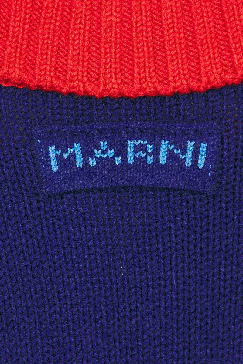 Marni Cardigan | Thumbnail 5
