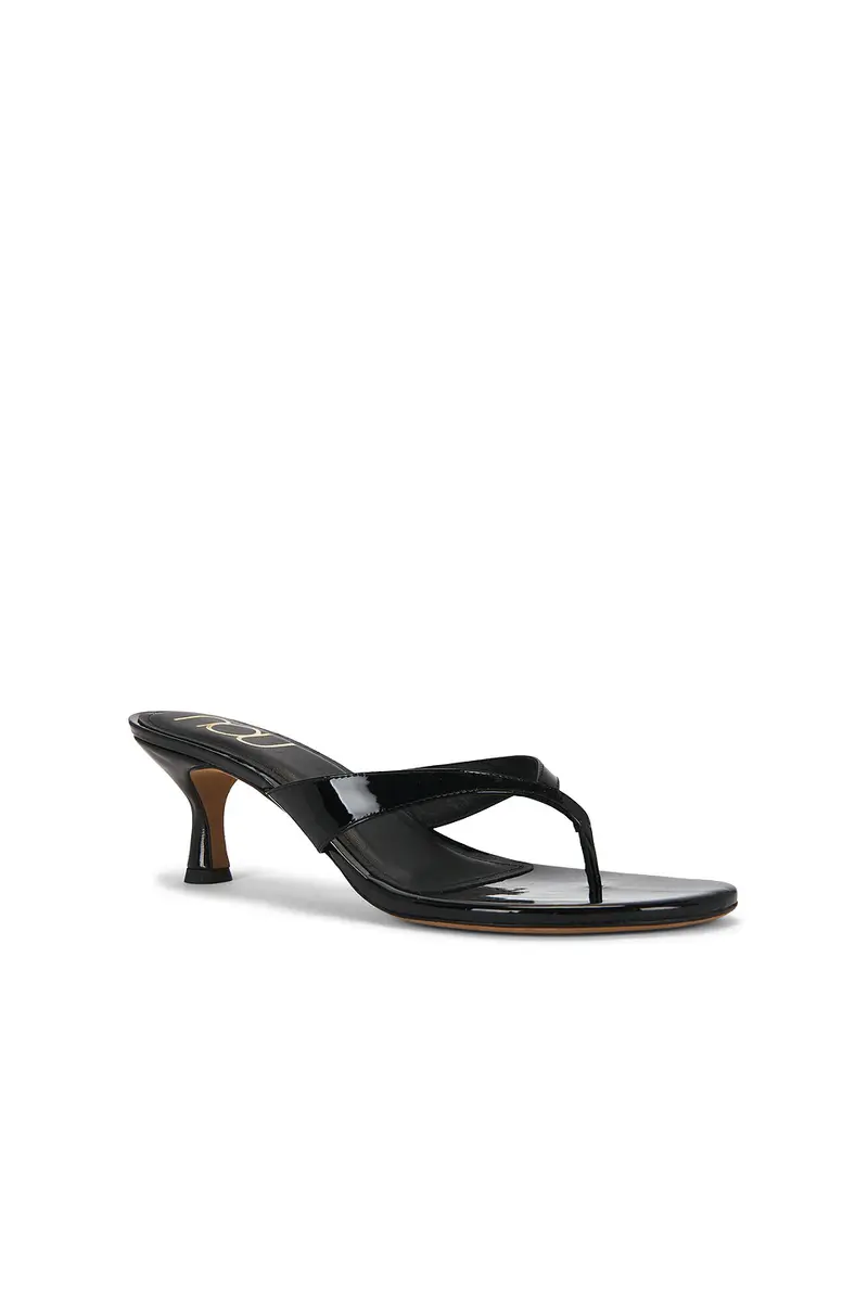 NOU Kitty Sandal | Thumbnail 2 NOU Kitty Sandal | Thumbnail 2