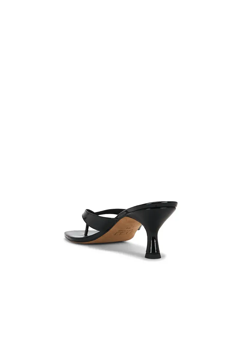 NOU Kitty Sandal | Thumbnail 3 NOU Kitty Sandal | Thumbnail 3