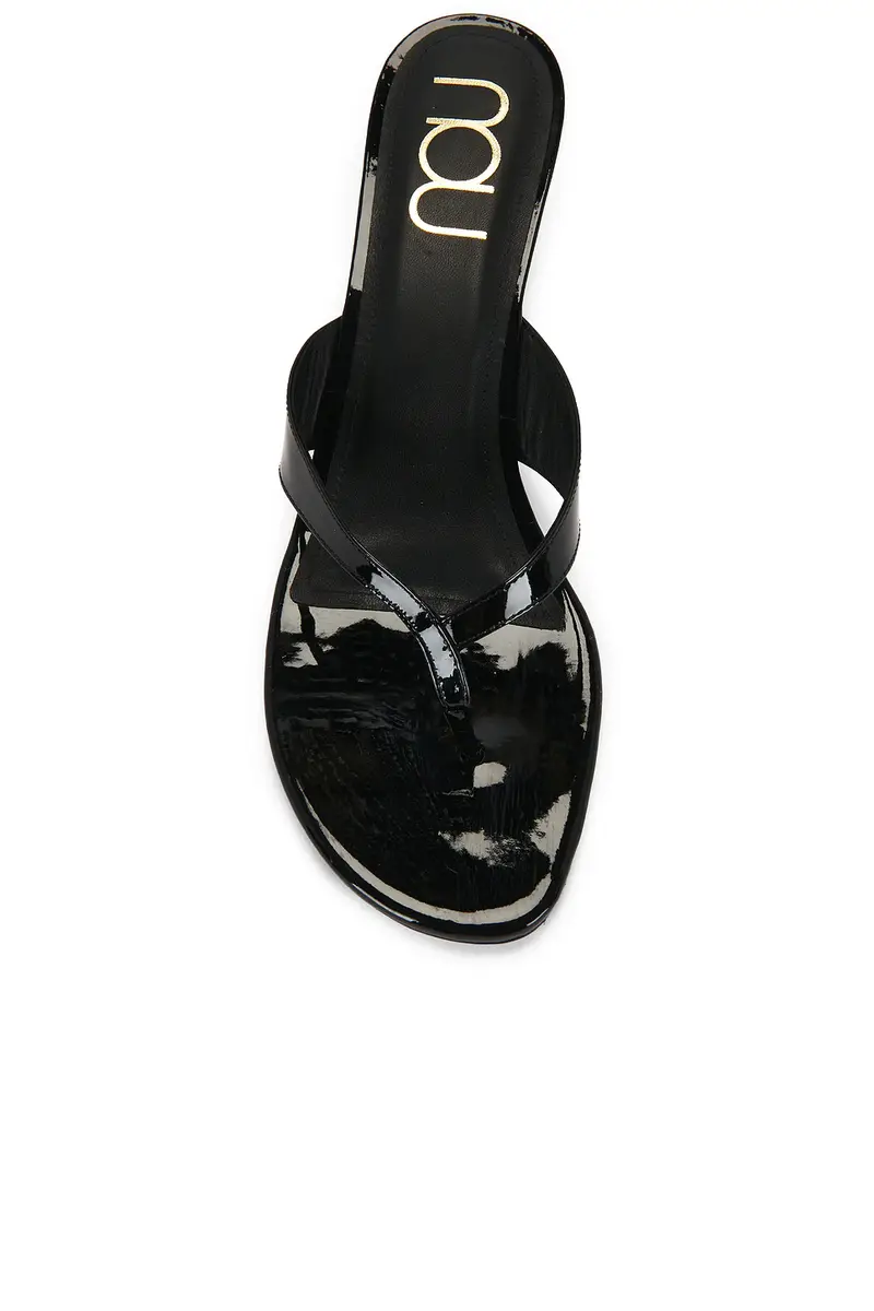 NOU Kitty Sandal | Thumbnail 4 NOU Kitty Sandal | Thumbnail 4