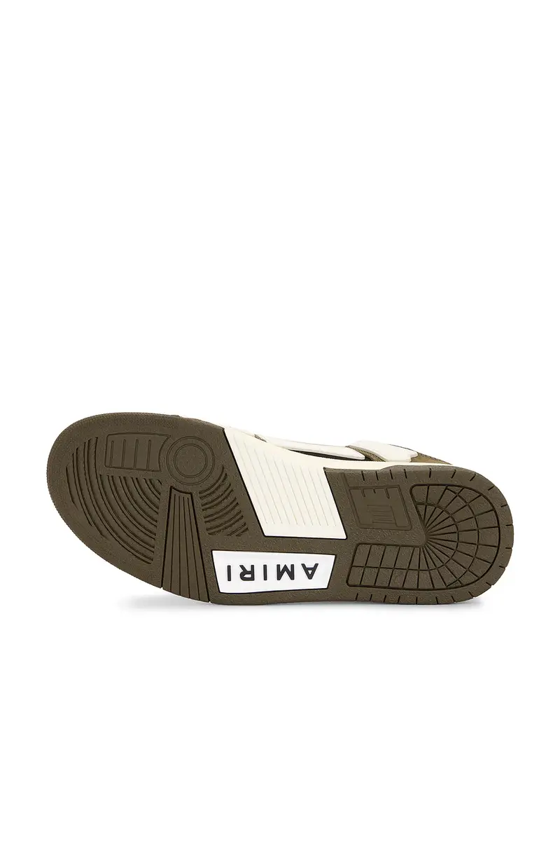 AMIRI Skel Top Low Sneaker | Thumbnail 6