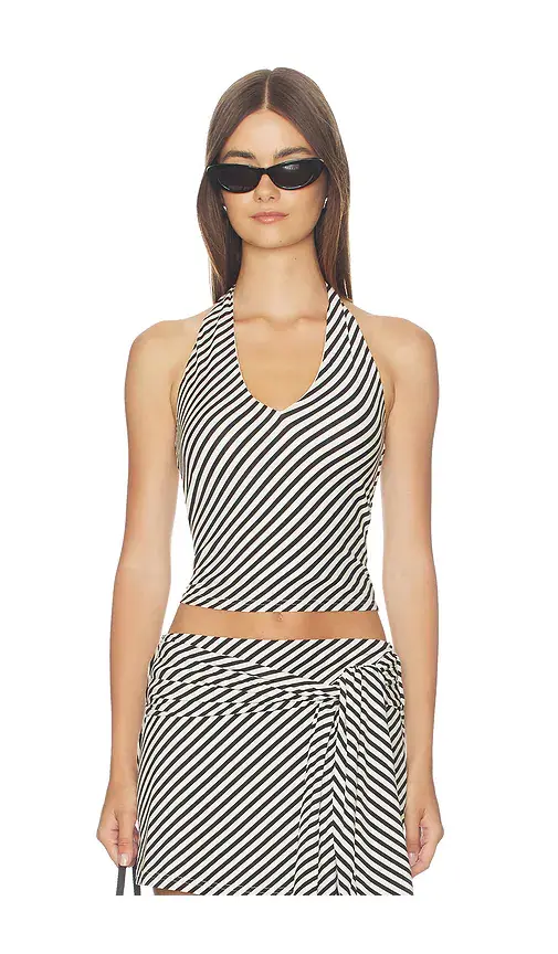 superdown Mora Top | Image 1 superdown Mora Top | Image 1