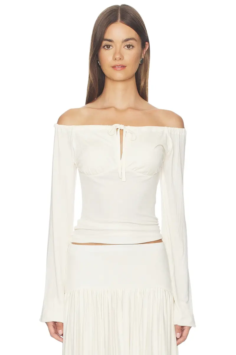 Elya Top Elya Top