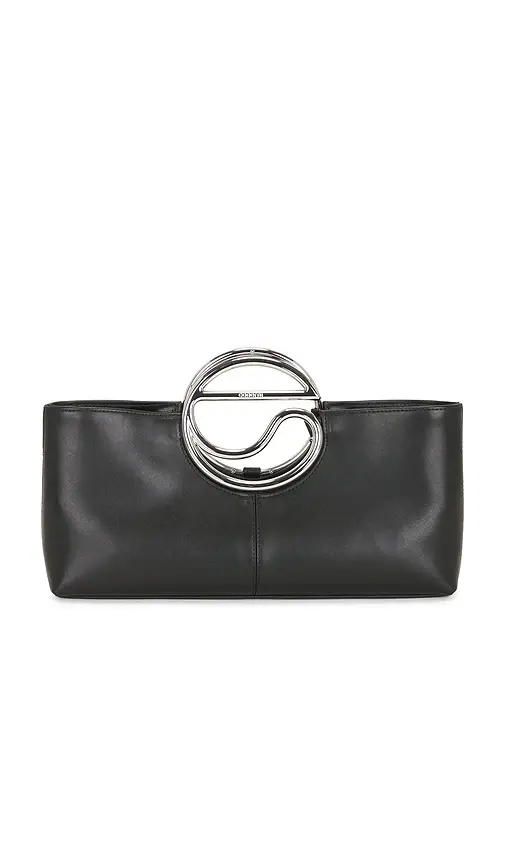 Coperni C Clutch | Thumbnail 2 Coperni C Clutch | Thumbnail 2