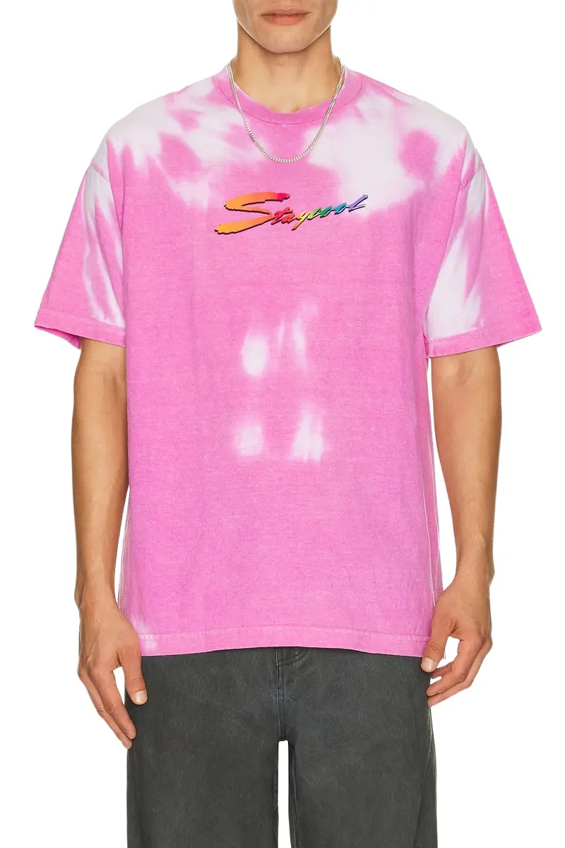 Thermogear Heat Reactive Tee Thermogear Heat Reactive Tee