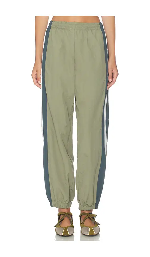 LIONESS Aniston Pant | Thumbnail 2 LIONESS Aniston Pant | Thumbnail 2
