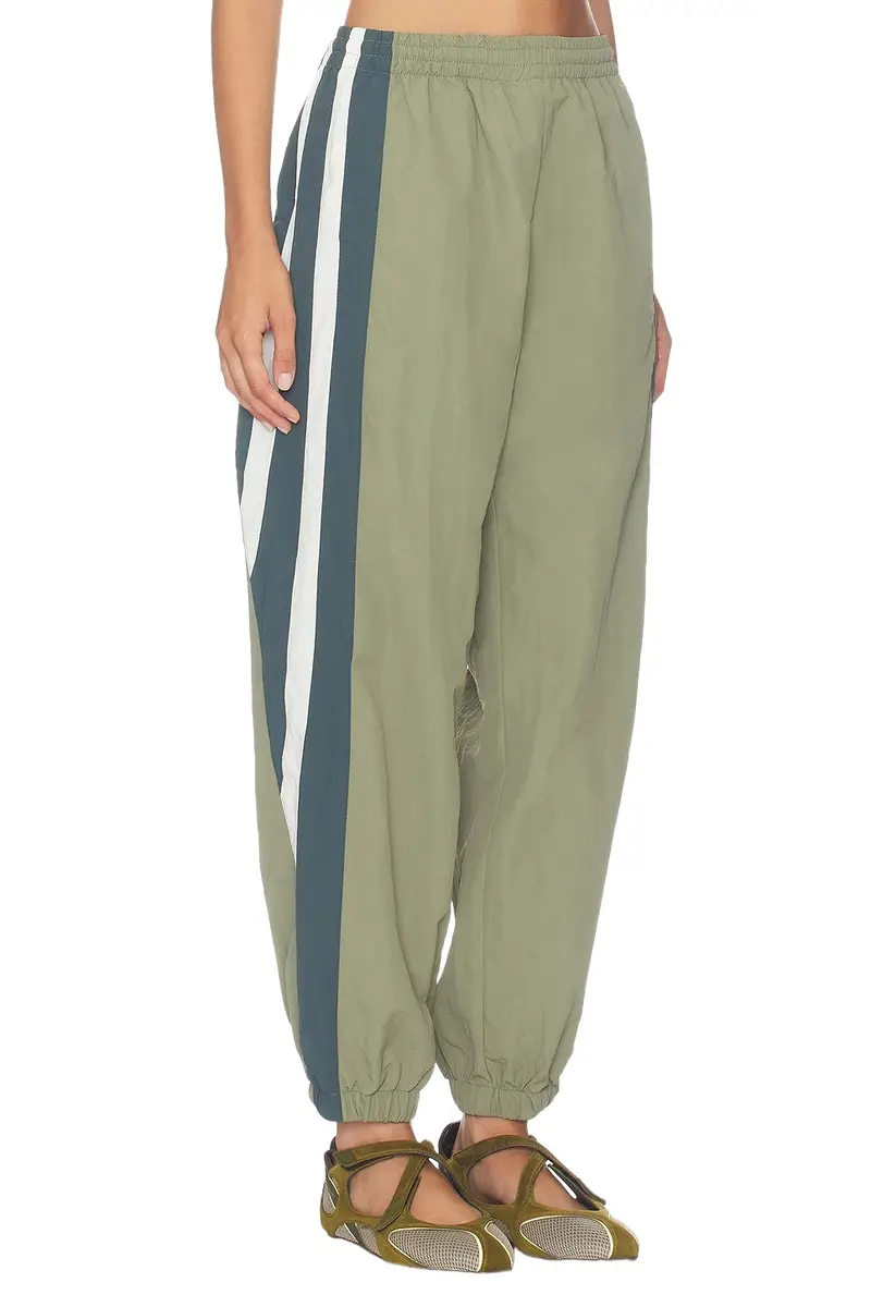Aniston Pant