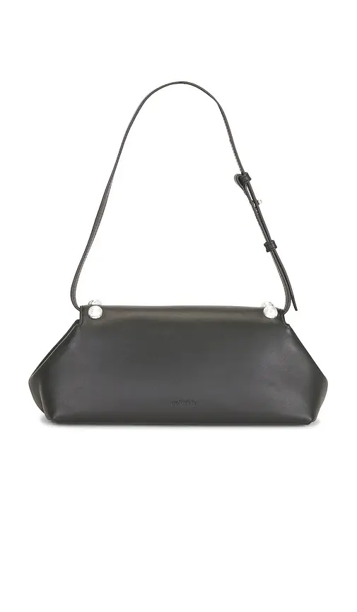 Cult Gaia Gili Shoulder Bag | Thumbnail 2 Cult Gaia Gili Shoulder Bag | Thumbnail 2