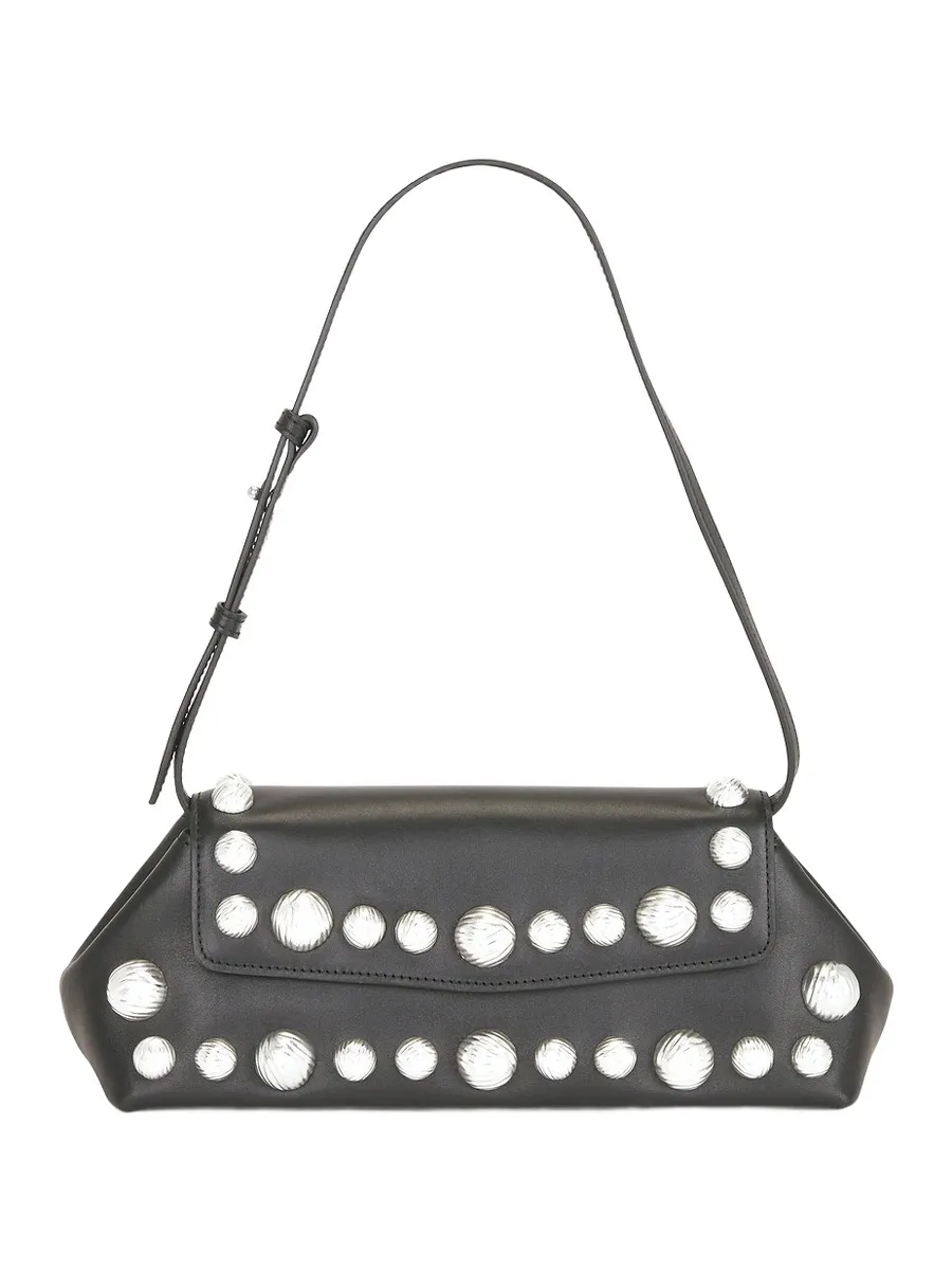 Gili Shoulder Bag Gili Shoulder Bag