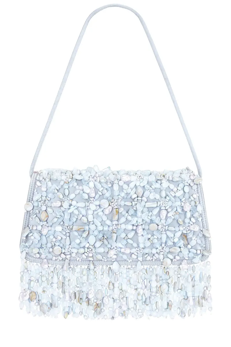Idalia Shoulder Bag Idalia Shoulder Bag