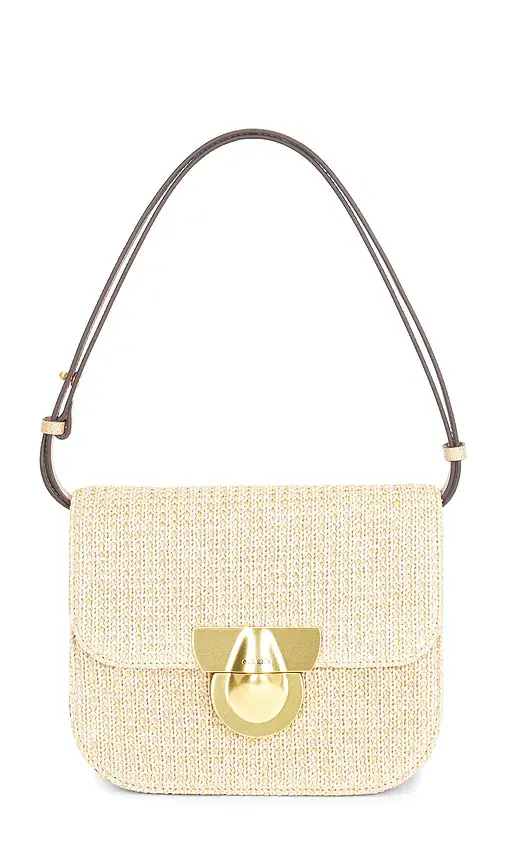 Cult Gaia Tazia Shoulder Bag | Thumbnail 2