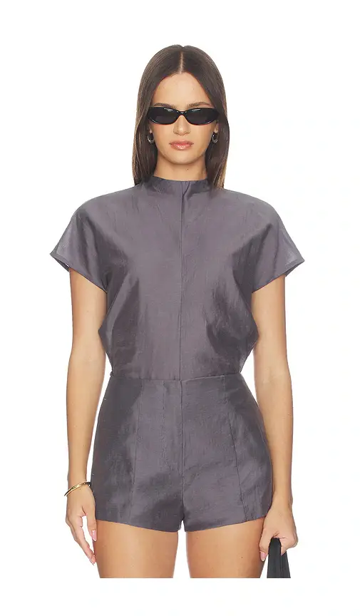 L'Academie Harmi Top | Image 1 L'Academie Harmi Top | Image 1