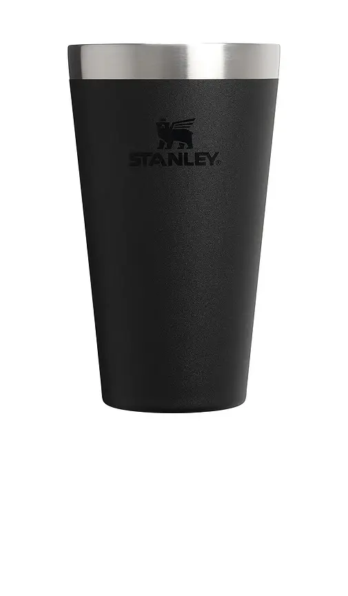 STANLEY The Stacking Pint