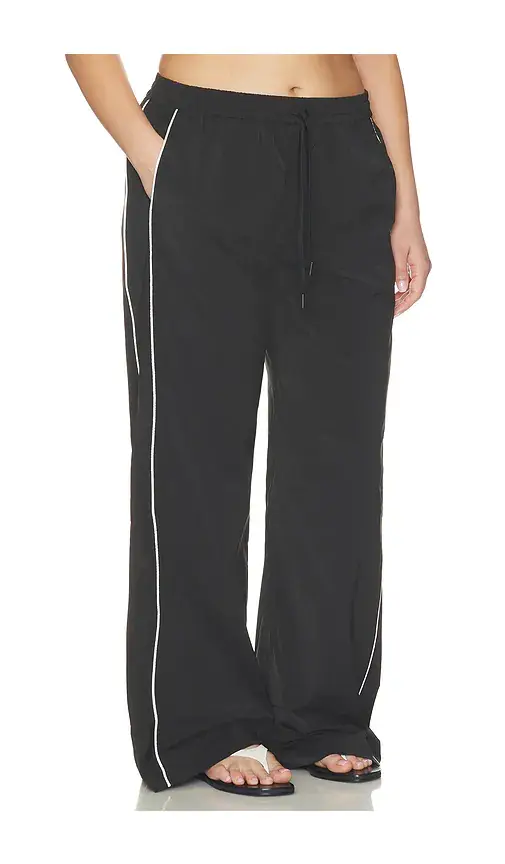 GOOD AMERICAN The Sport Pants | Thumbnail 2 GOOD AMERICAN The Sport Pants | Thumbnail 2