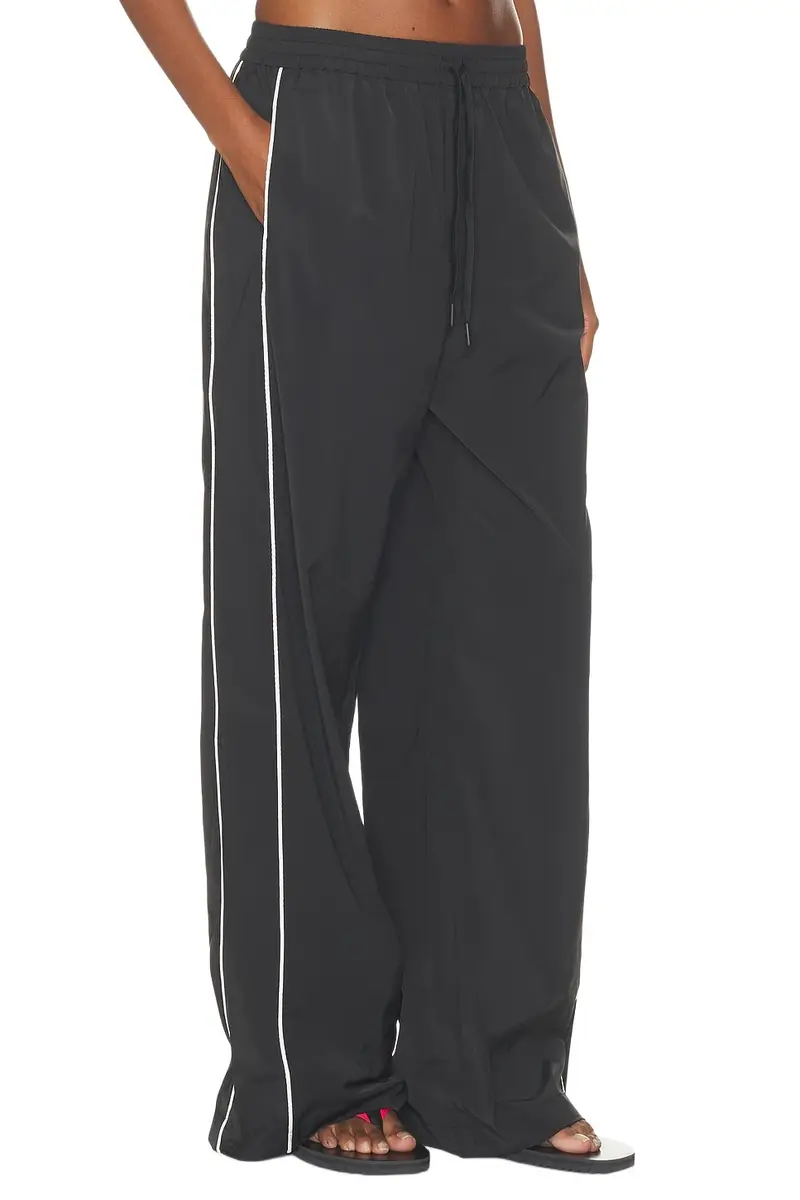 The Sport Pants