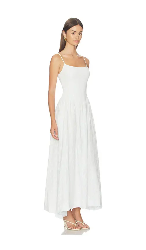 LSpace Misha Dress | Thumbnail 2
