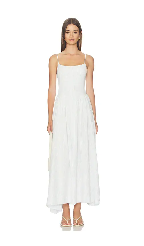 LSPACE Misha Dress | Image 1 LSPACE Misha Dress | Image 1