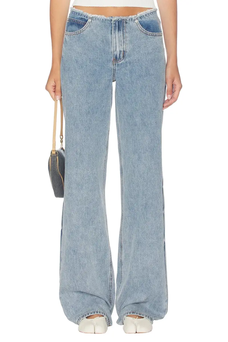 Naylah Jean Naylah Jean