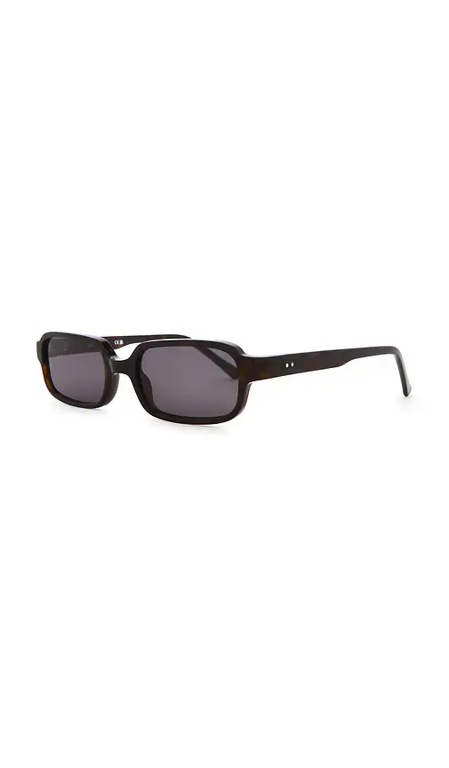 Lexxola The Jody Sunglasses | Thumbnail 2 Lexxola The Jody Sunglasses | Thumbnail 2