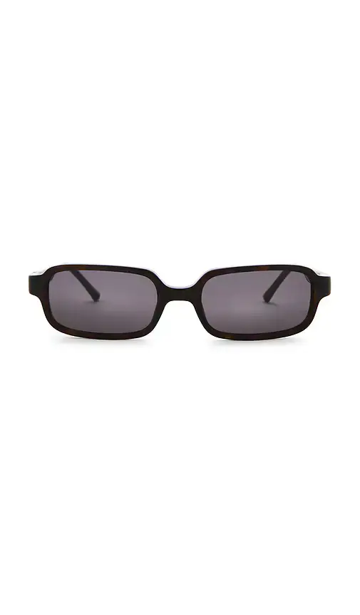 Lexxola The Jody Sunglasses | Image 1 Lexxola The Jody Sunglasses | Image 1