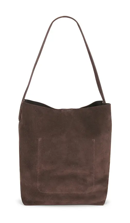 MANSUR GAVRIEL Everyday Cabas Tote Bag | Thumbnail 2