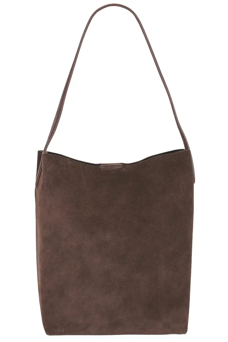 Everyday Cabas Tote Bag Everyday Cabas Tote Bag
