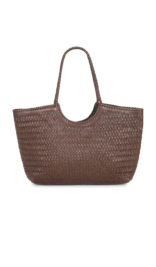 Casa Clara Kit Tote Bag | Thumbnail 2 Casa Clara Kit Tote Bag | Thumbnail 2