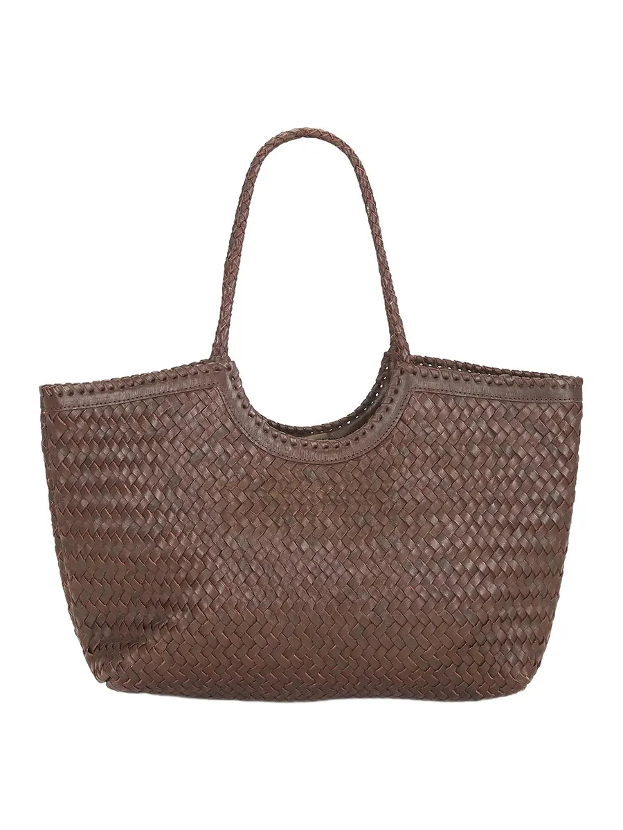 Kit Tote Bag Kit Tote Bag