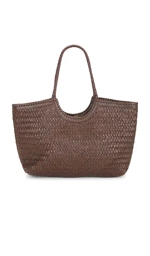 Casa Clara Kit Tote Bag