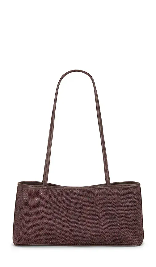 BEMBIEN Naomi Bag | Thumbnail 2