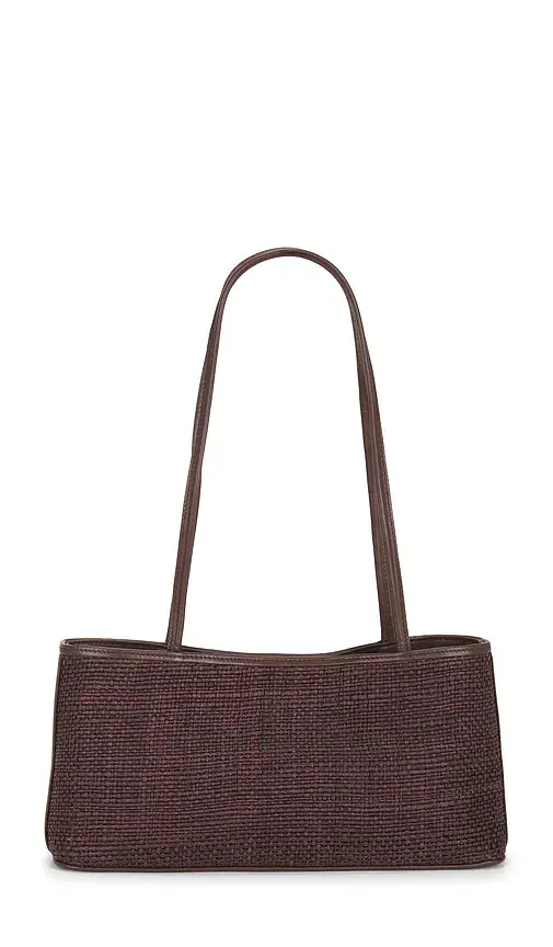 BEMBIEN Naomi Bag | Image 1 BEMBIEN Naomi Bag | Image 1