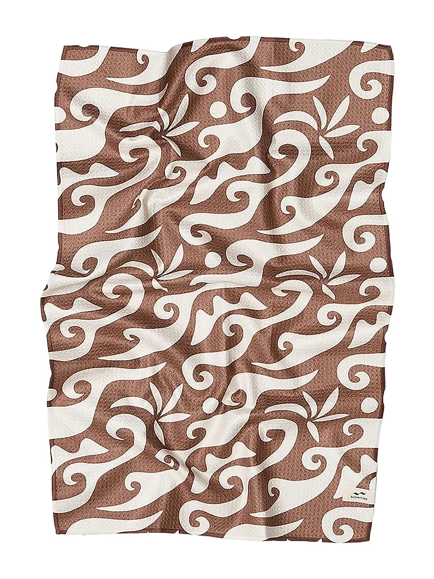 Slowtide Bailey Kitchen Towel